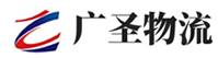 广州到黄州区物流公司